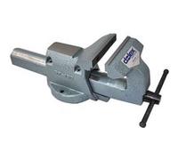 Etau réglable fixe ouverture 180mm Série 50 - DOLEX - 56 G