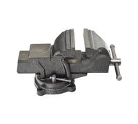 Étau rotatif 100 mm (4") type loisirs (1)