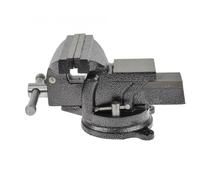 Étau rotatif 125 mm (5") type loisirs (1)