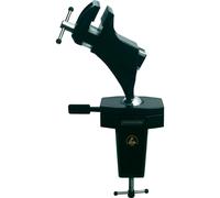 Étau SPANNFIX Bernstein 9-205ESD avec serre joint