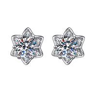Étau Taille Impressionner Nettoyeur Kits Street Mariage Femme Kits Examen Moules Perçant Kits (silver, One Size)