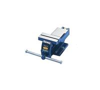 - Etau tout acier 150 mm