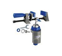Etau universel Multi-Vise (2500) - DREMEL - 26152500JA