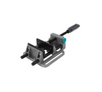 Etau universel rapide 3410000 Largeur de mâchoire: 100 mm