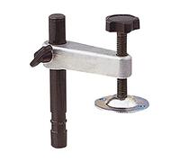 Makita Makita SCREW CLAM (122540-9) Quantité:1