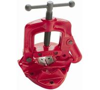 Etaugriff® Virax Ø 10 - 60 mm 200200