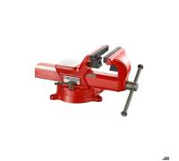 Facom Facom Étau avec plateau tournant, 125 mm Quantité:1