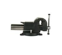 Etaux d'etabli Maxsteel® - STANLEY - 1-83-067 - 125 mm