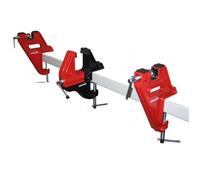 Vola Paire d'étaux Compact Trio