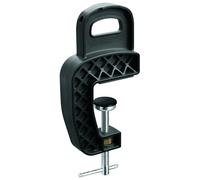 Étaux Swix T149-75 BC Mid Noir TU