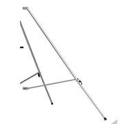 ETAYAGE / GRAND STABILISATEUR POUR ECHAFAUDAGE ROULANT SPEED UP XL - C400000ET