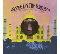 Etbonz - My Kinda Future (INCL. Prins Thomas Diskomiks) [Import]