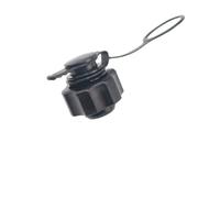 ETbotu Boston Air Valve Caps à vis pour Bateau à pêche