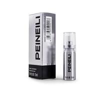 Etbotu Spray retardateur masculin 60 minutes de temps sexuel prolongé rapide pour éviter l'éjaculation prématurée pour les hommes Extender du pénis 15 ml