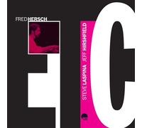 ETC CD