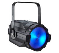 ETC ETC ColorSource Fresnel V MAX