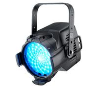 ETC ETC ColorSource PAR V Zoom