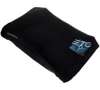 ETC ETC Dust Cover ColorSource 20
