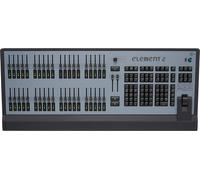 ETC ETC Element 2 - 1K