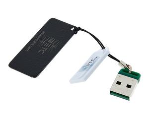 ETC ETC ETCnomad Base Kit