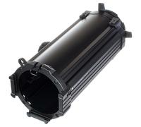 ETC ETC S4 15-30° Zoom Lens Tube