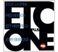 Etc Plus One