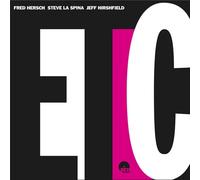 Etc Plus One