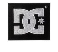 etc Skateboards Sport Extreme Écusson Patch en fer brodé sur accessoire