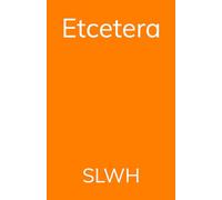 Etcetera