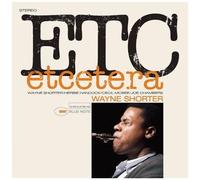 Etcetera