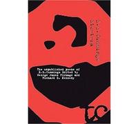 Etcetera E. E. Cummings, George James Firmage, Richard S. Kennedy (Auteur)