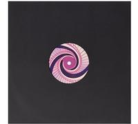 Etch - Technicolor Daydream [Vinyl] [Import]