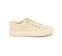 Baskets Pataugas ETCHE L 41