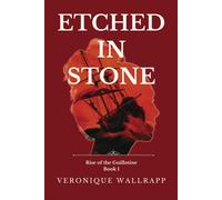 Etched In Stone