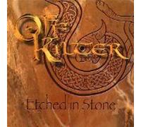 Etched in Stone