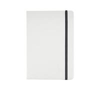 Etchr Lab - Sketchbook A5 230g 100% coton 52 pages grain fin format portrait Etchr Lab