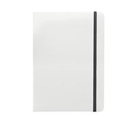 Etchr Lab - Sketchbook B5 230g 100% coton 52 pages grain fin format portrait Etchr Lab