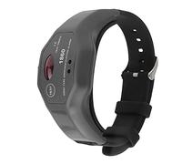 ETCR-1860 KV-500KV Détecteur de Haute Tension - Alarme Montée au Poignet enté