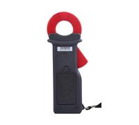 ETCR6300 Pince anti-fuite, mesure de courant de fuite CA, ampèremètre CA en ligne