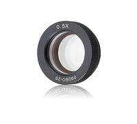 Bresser Objectif additionnel ETD-101 5941480 0,5x