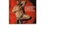 Pagny, Florent - Ete 2003 a L'olympia [Import]