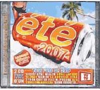 Yves le Carboulec – Été 2007