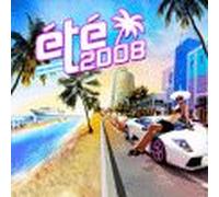 Eté 2008