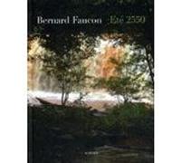 Eté 2550 Bernard Faucon (Photographie)