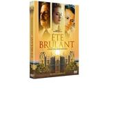 Eté brûlant DVD DVD