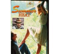 MGM – Summer Heat