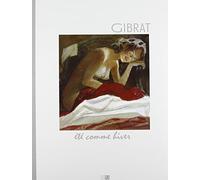 Ete Comme Hiver - Portofolio