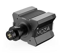 MOZA R12 - 12 Nm Direct Drive Wheel Base