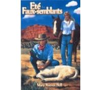 Ete des Faux-Semblants, l'