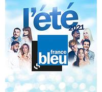 Ete France Bleu 2021